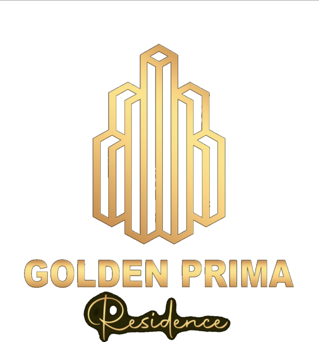 Golden Prima Residence